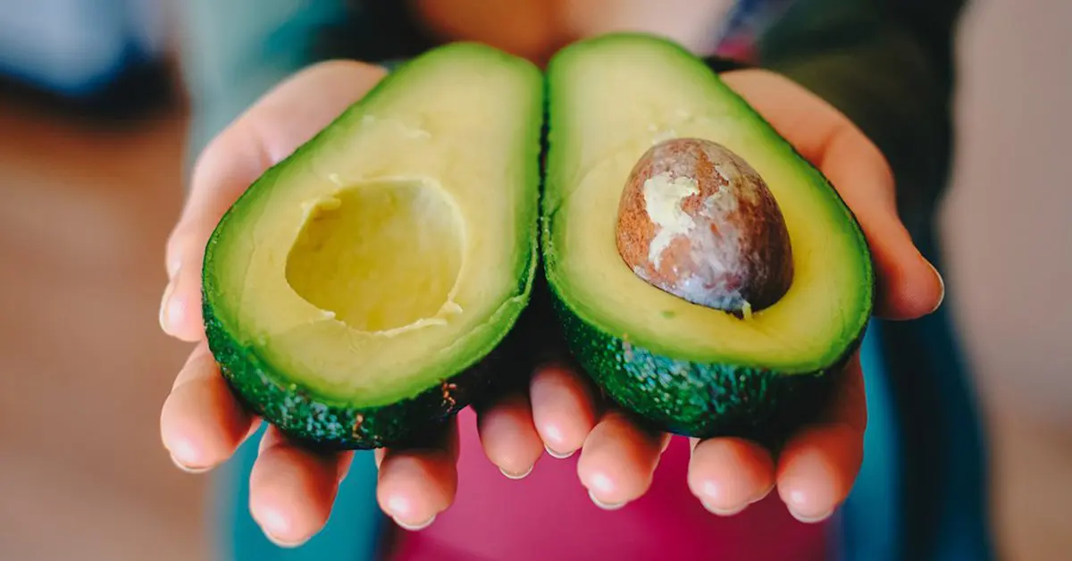 header_20190416165325