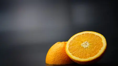 header_20190917095555