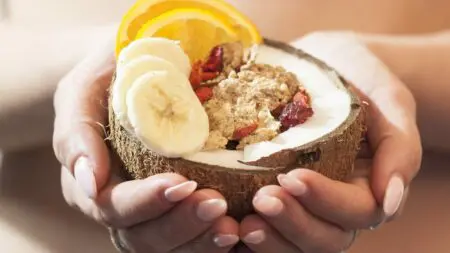 header_20200116104820