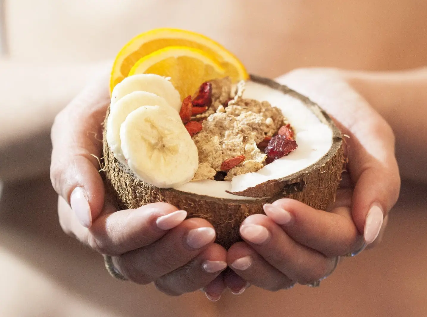 header_20200116104820