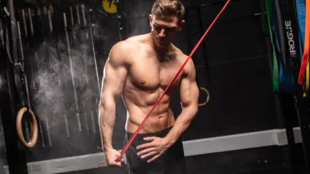 header_20200130104844