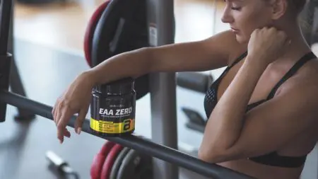 olympus-digital-camera