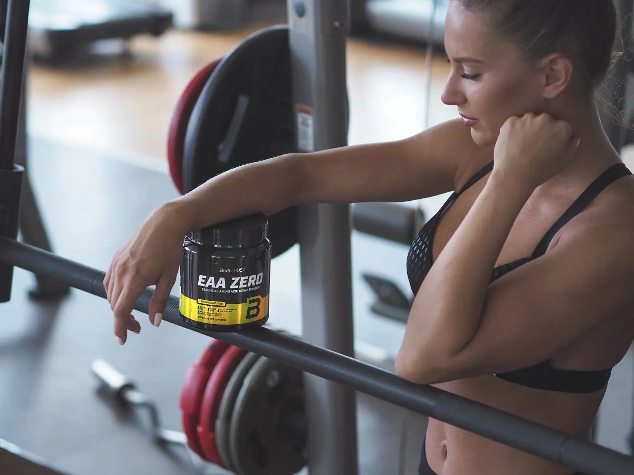 olympus-digital-camera