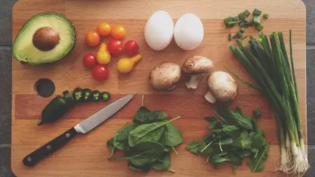 header_20200318110014