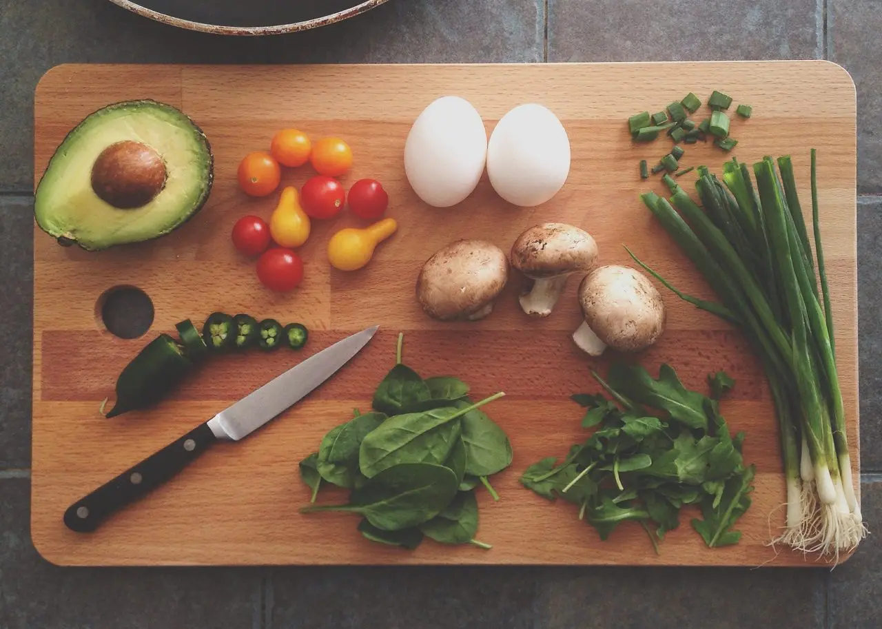 header_20200318110014