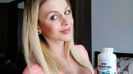 header_20200717142327