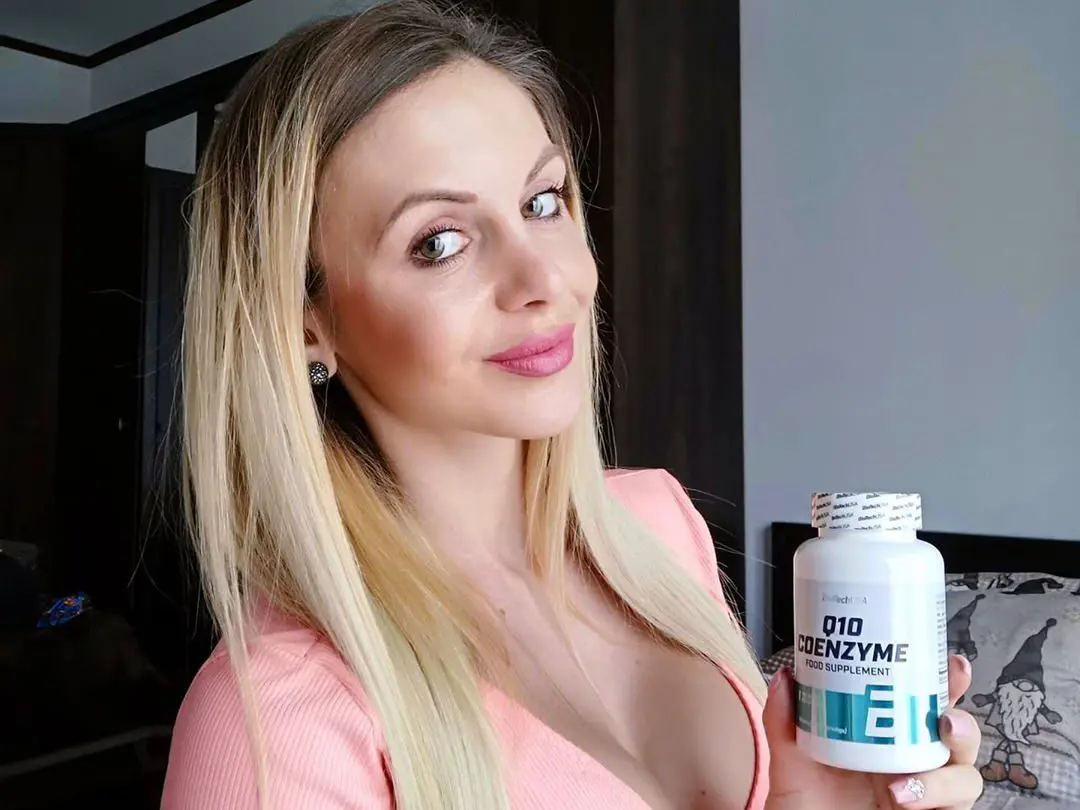 header_20200717142327