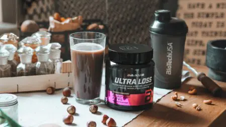 header_20200904184536