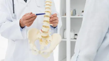 header_20210331104928