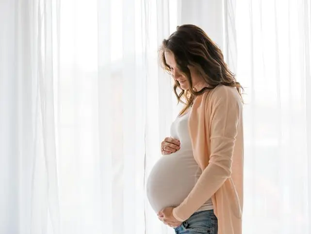 header_20210412161710