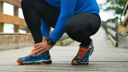 header_20210517211848