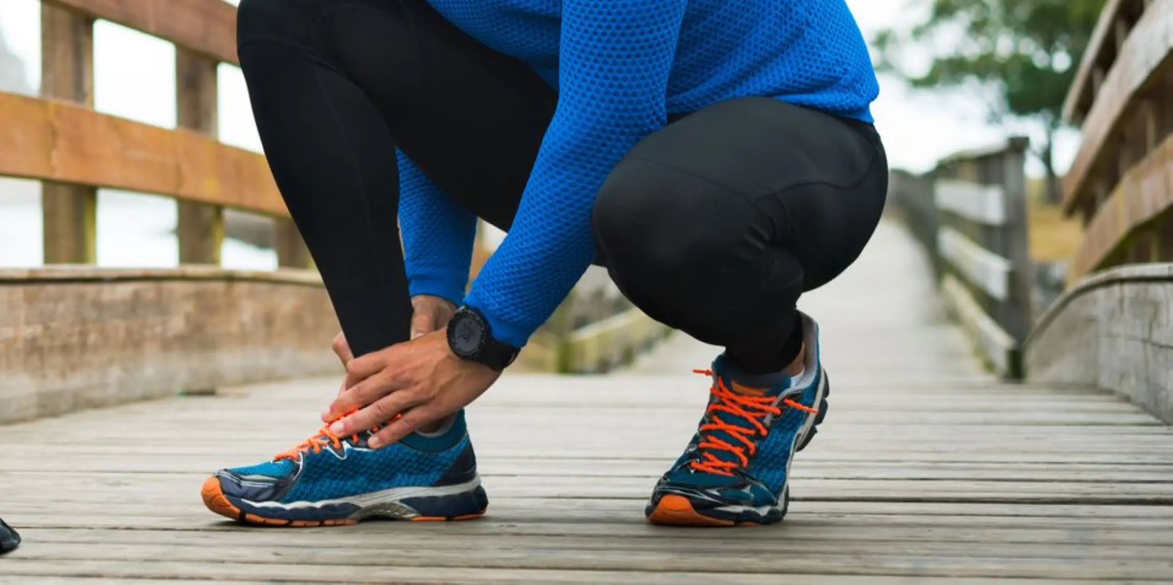 header_20210517211848