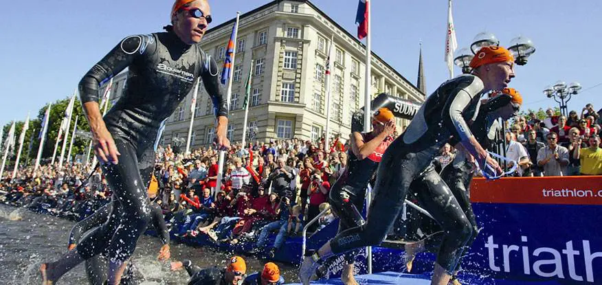 header_lwm_02_001_20140904163542