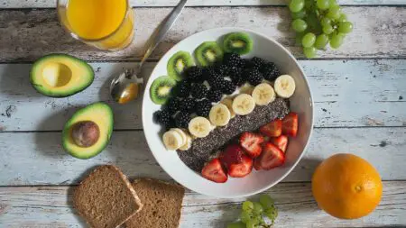 header__20190201095539