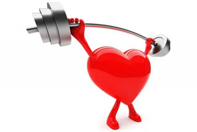 heart-barbells_5_20130823154455
