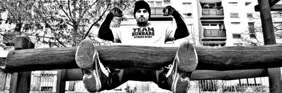 hh_24_20130712123529