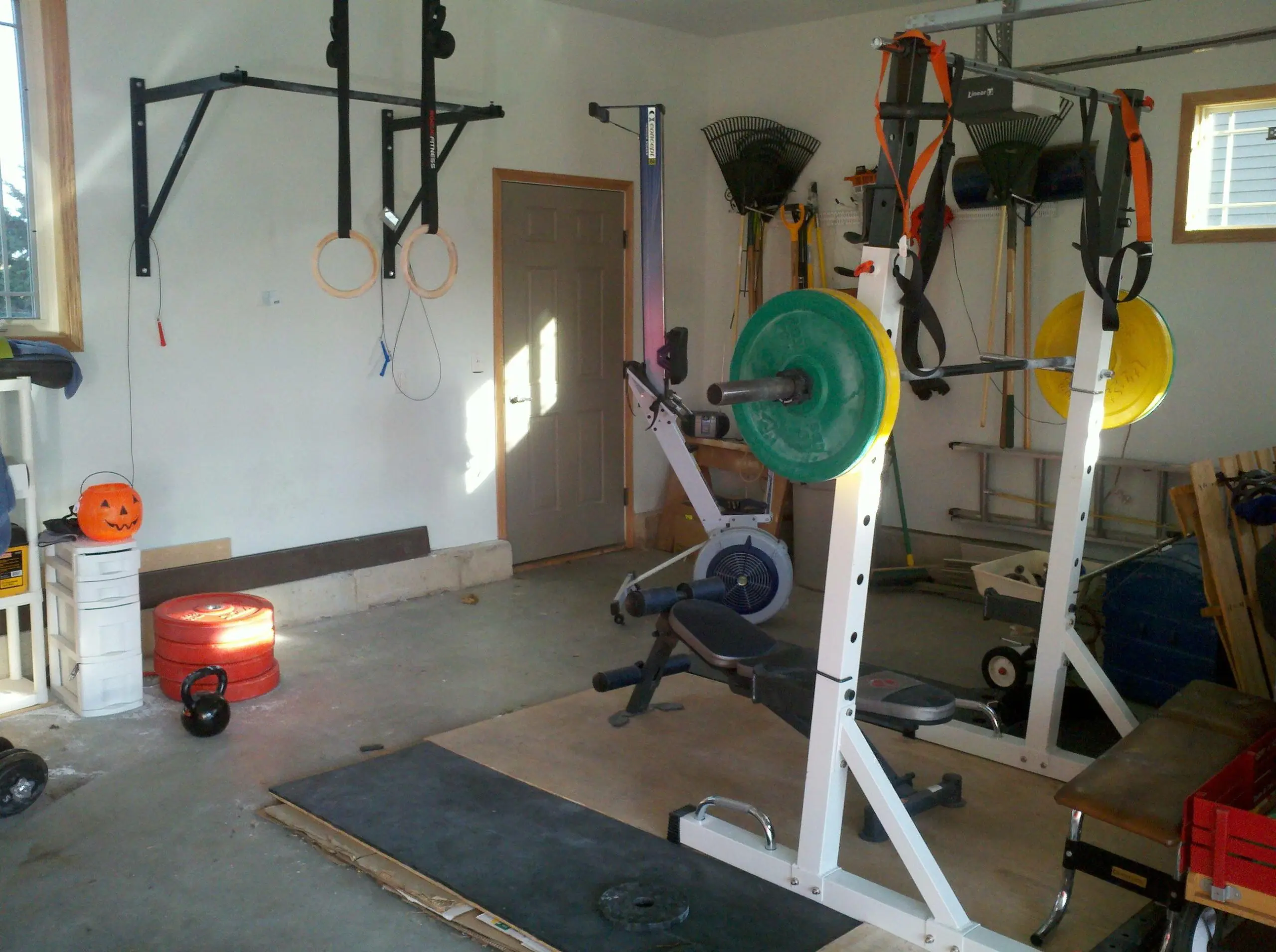 home-gym_20161106193253