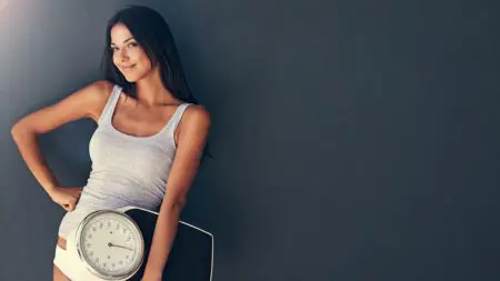 no-need-for-this-anymore