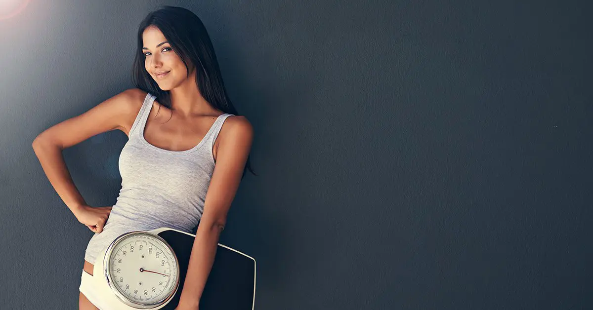 no-need-for-this-anymore