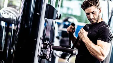 istock-515475126_20171020133622