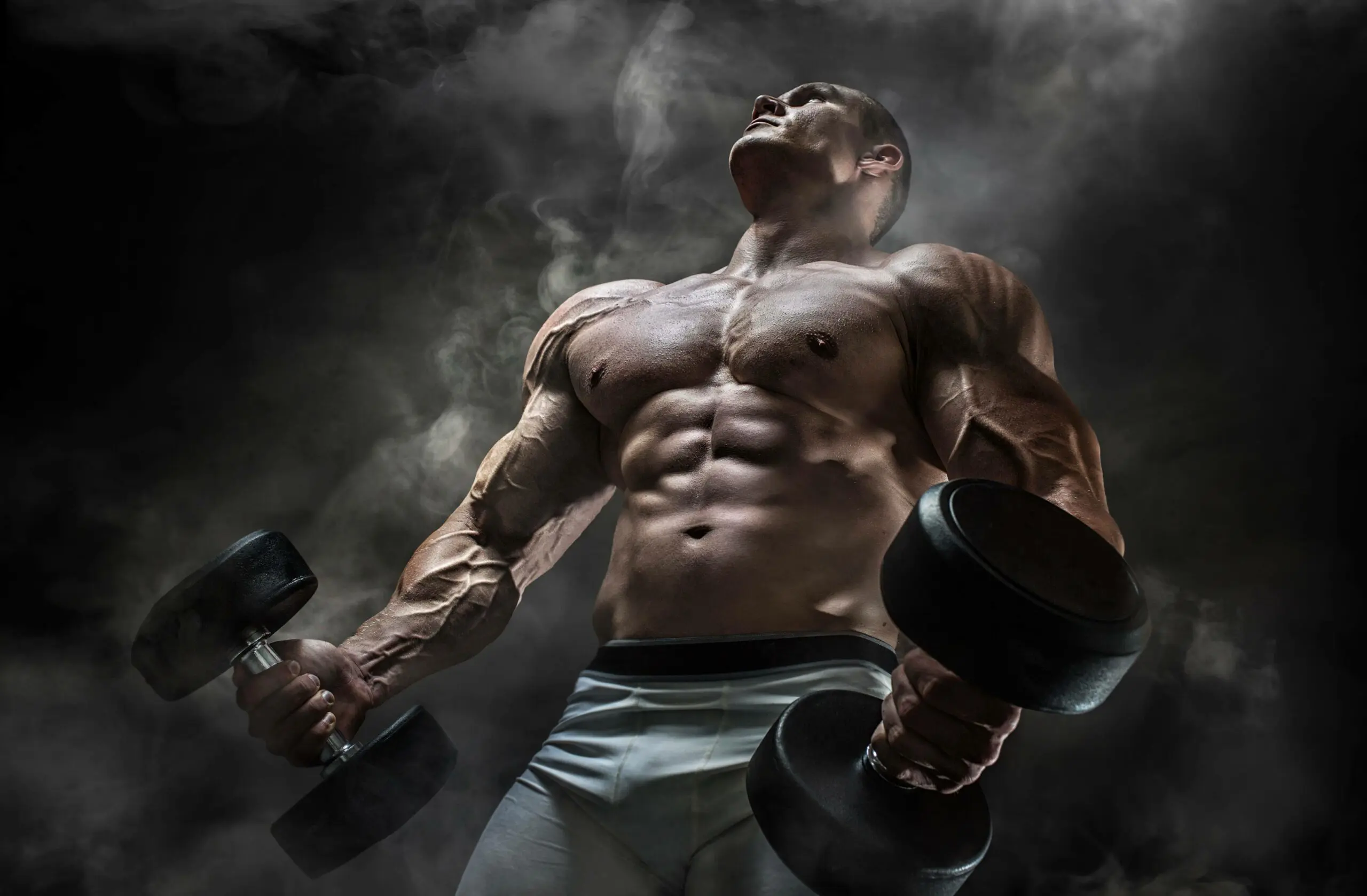 istock-547135342_20171117105326