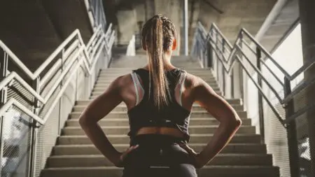 istock-615919228_20170511103857