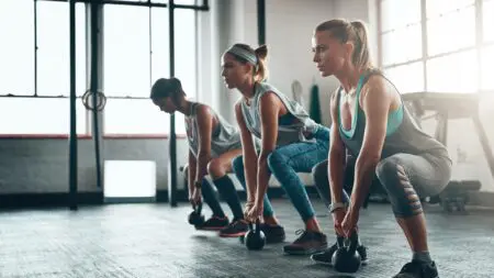 istock-840886788_20180302150111