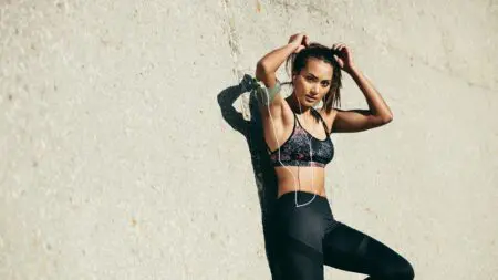 istock-856985130_20180711124538