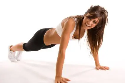 istock-women-pushups1_20130814130048