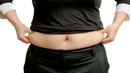 istock_000001003746small_20120926182600