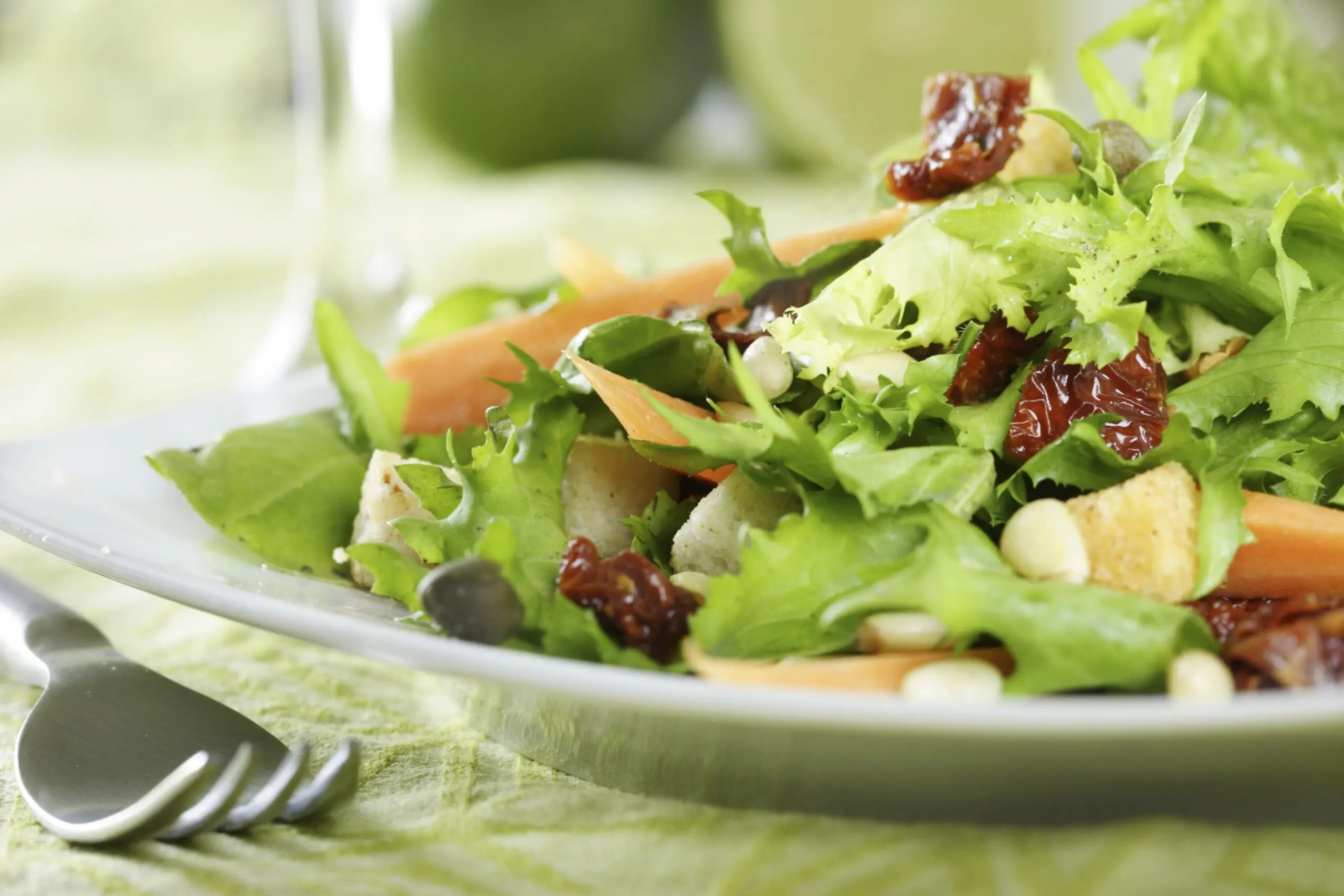 istock_000001563208_large_20160331105616