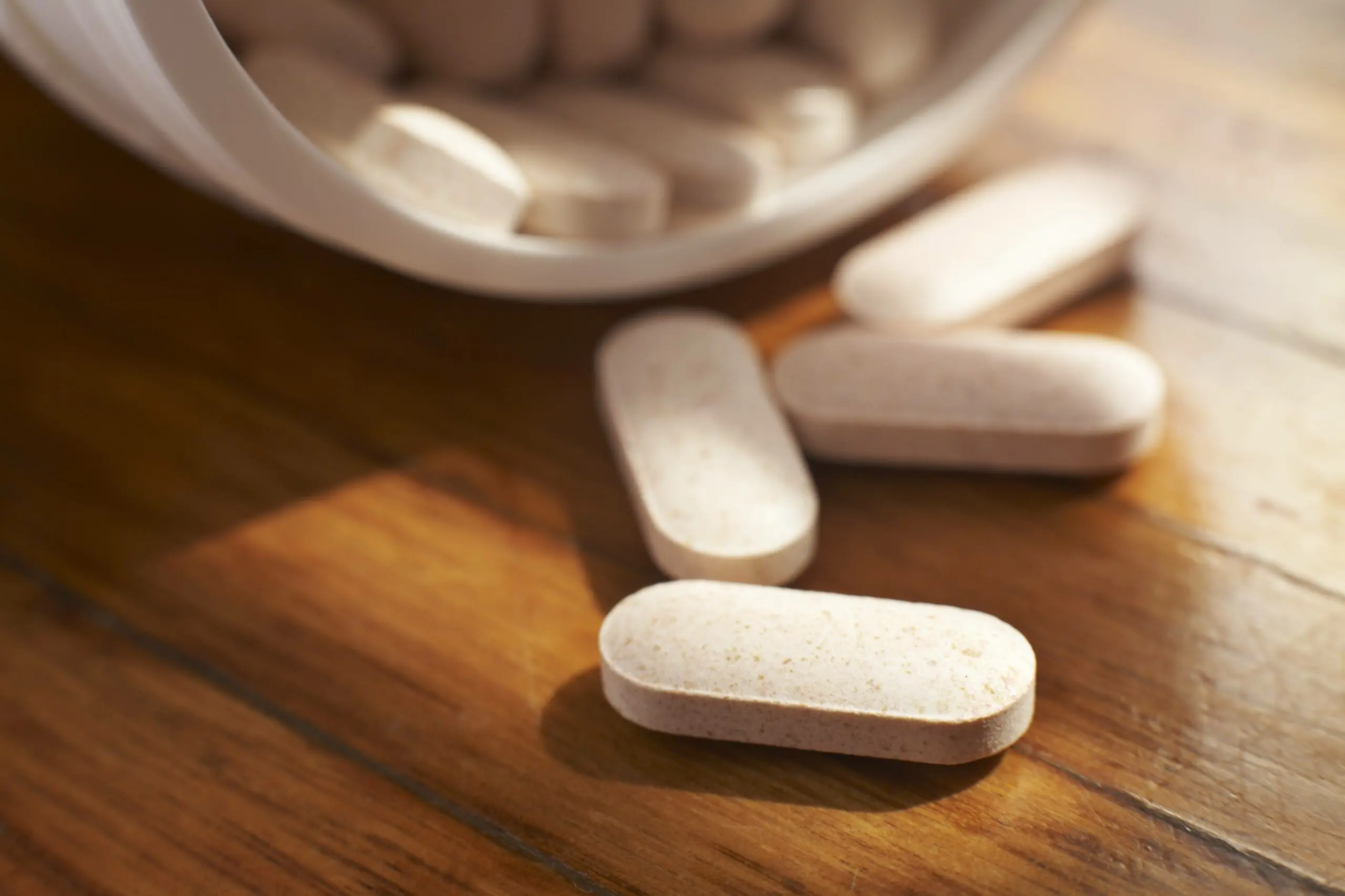 istock_000004950753_full_20160404150530