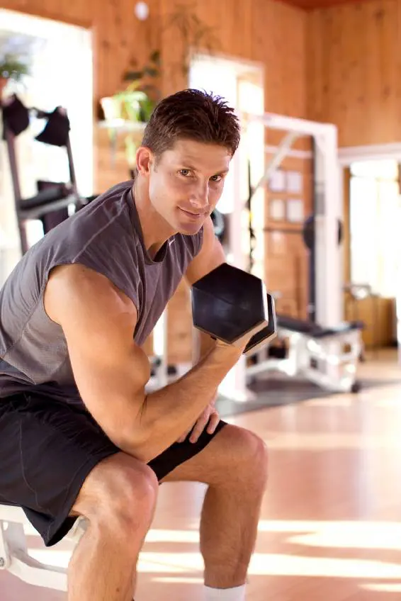 istock_000005320813small_20120803150612