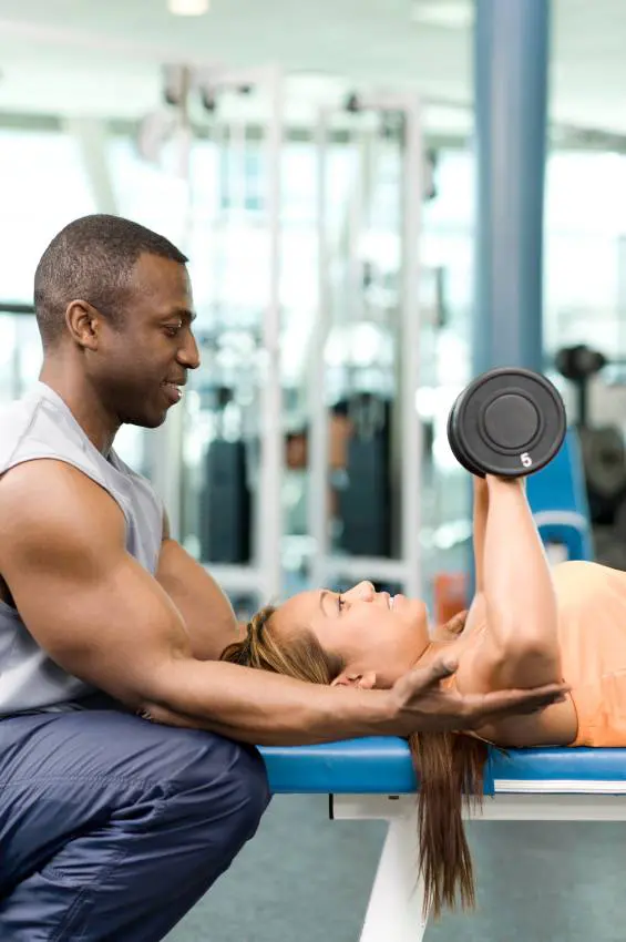 istock_000005471975small_20120808112346