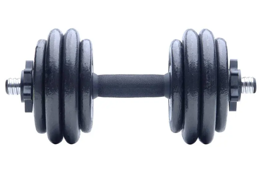 istock_000005785319small_20120725143344