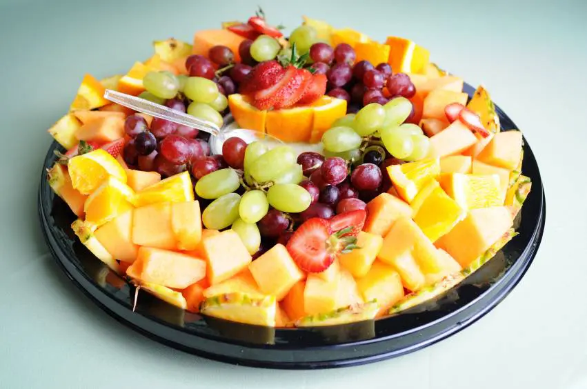 istock_000005938392small_20121203111448