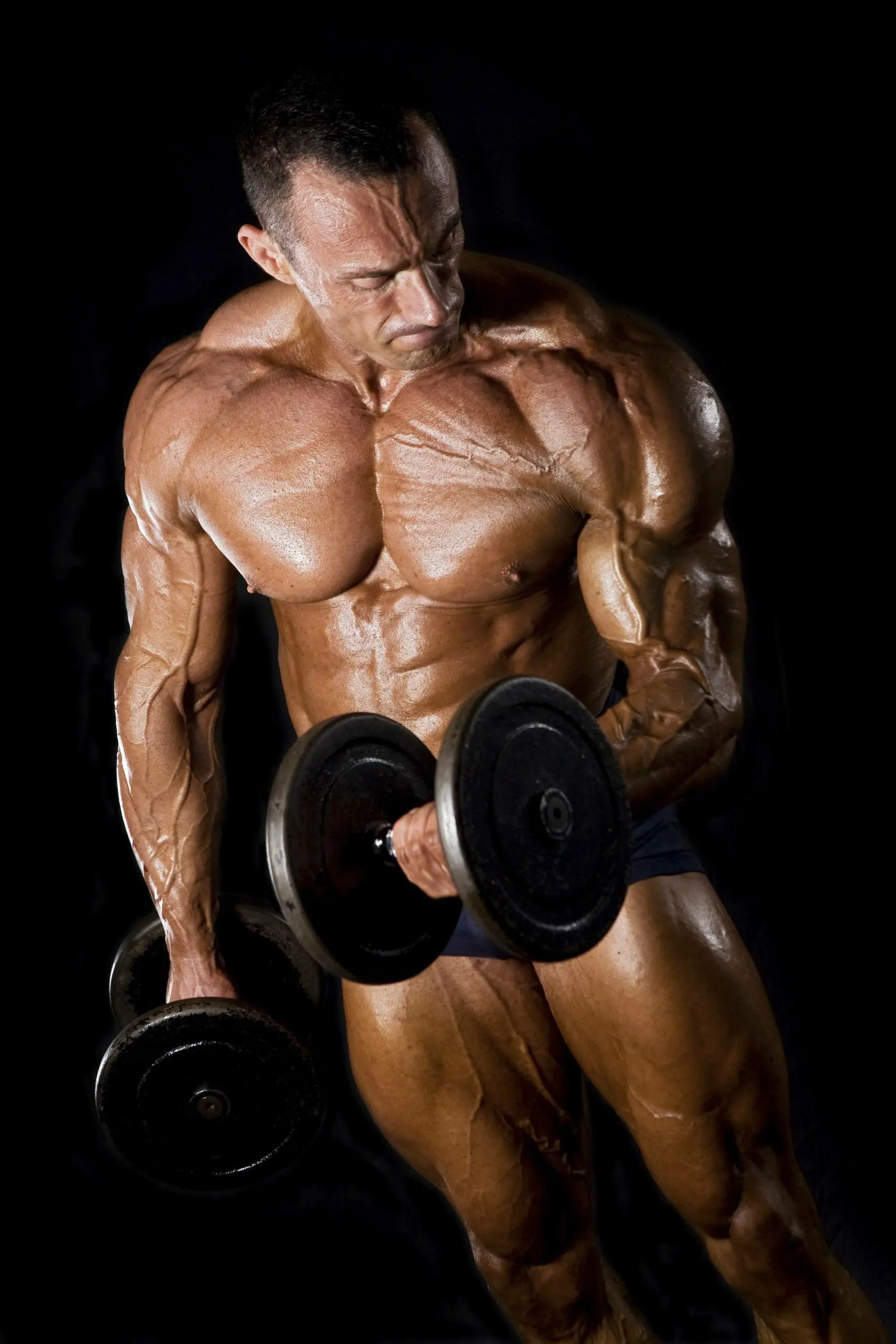 istock_000006205416xlarge_20130709155701