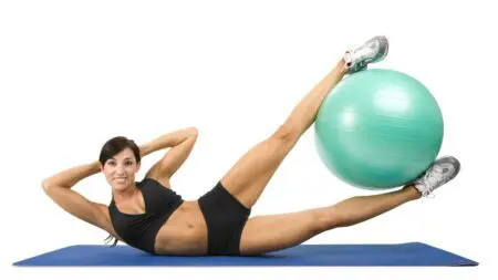 istock_000006850375medium_20130118143241