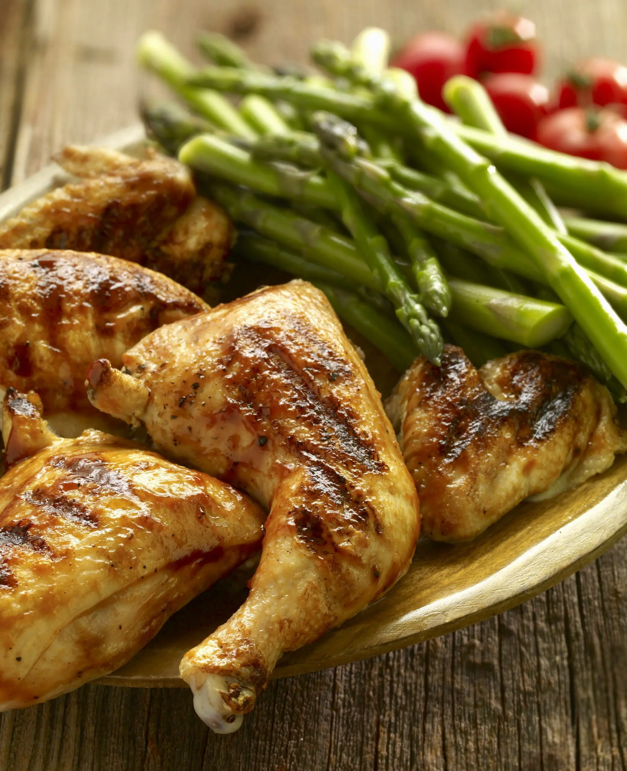 istock_000009711664_xxxlarge_20140602132445