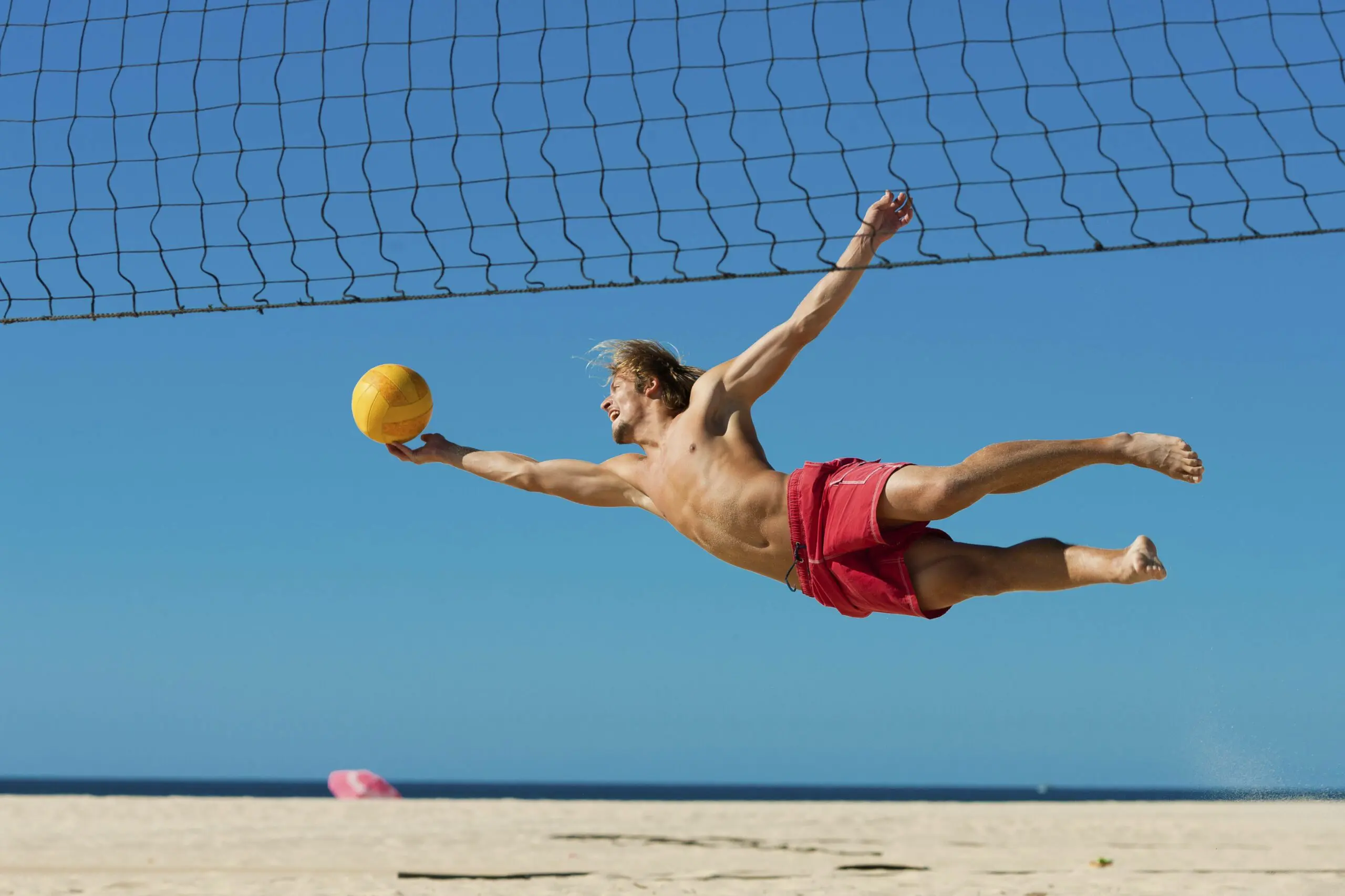 istock_000014551017_full_20160808123200