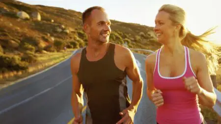 istock_000015272716_full_20160211093357