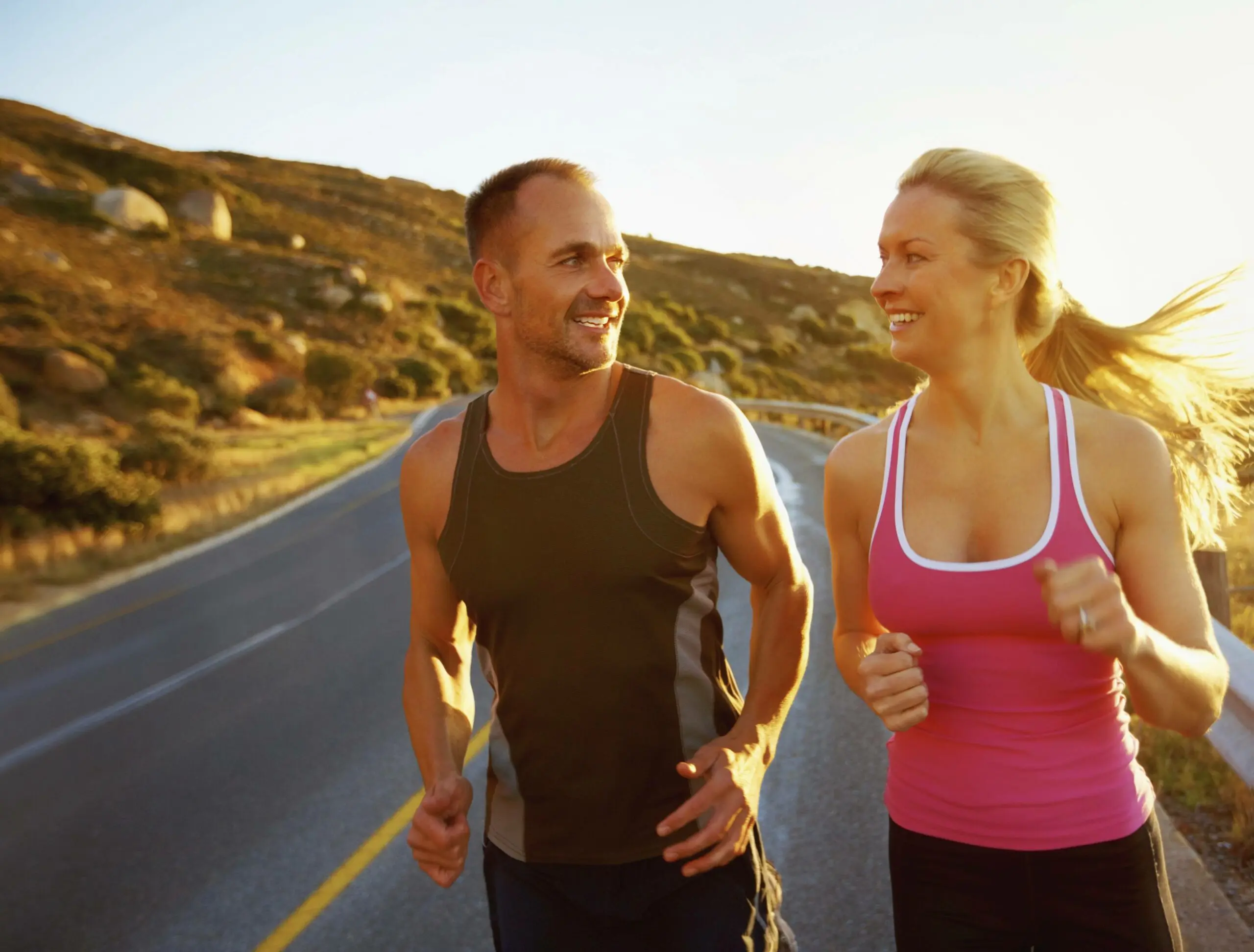 istock_000015272716_full_20160211093357