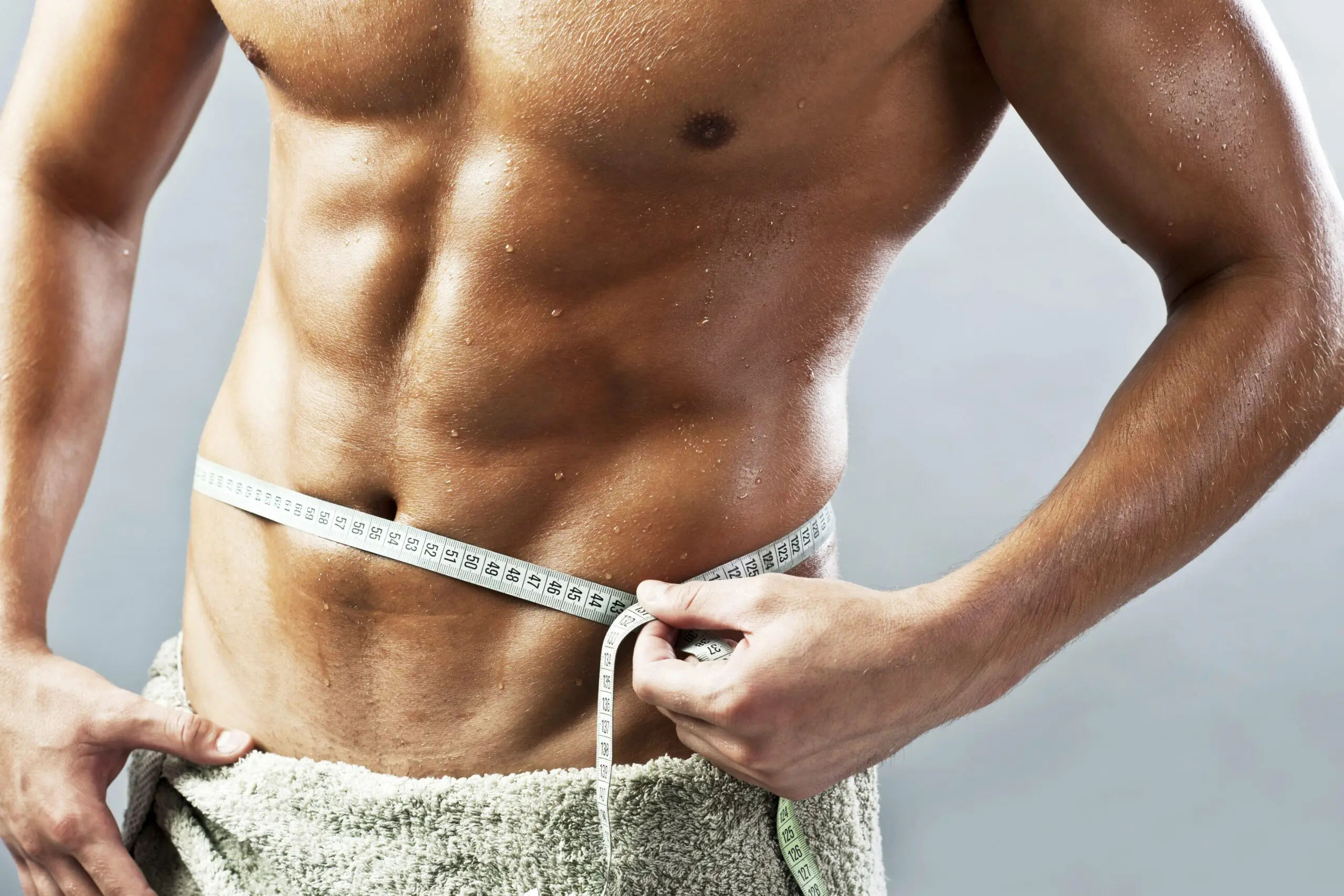 istock_000018739510_xxxlarge_20150417103749