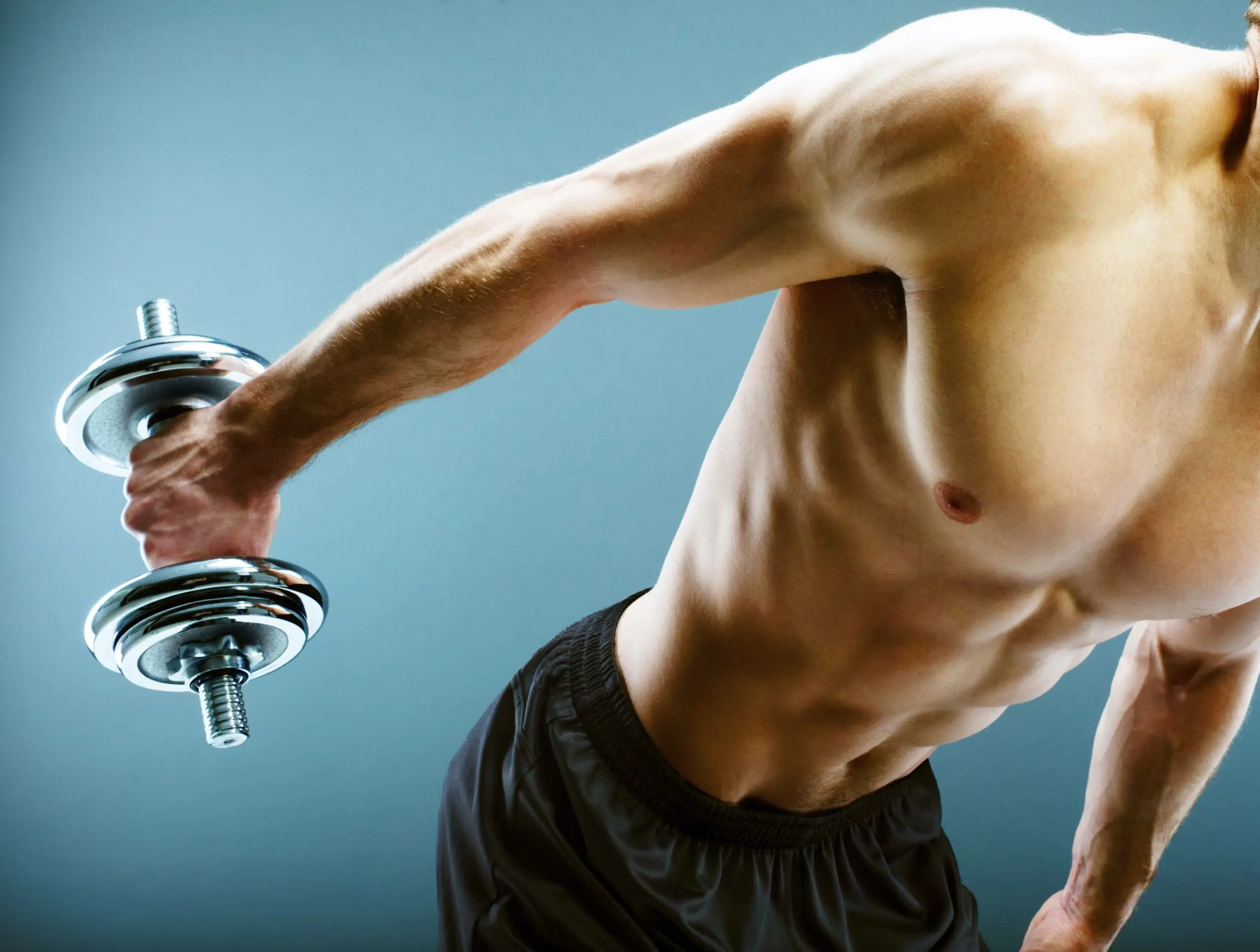 istock_000019018455_double_20161016134755