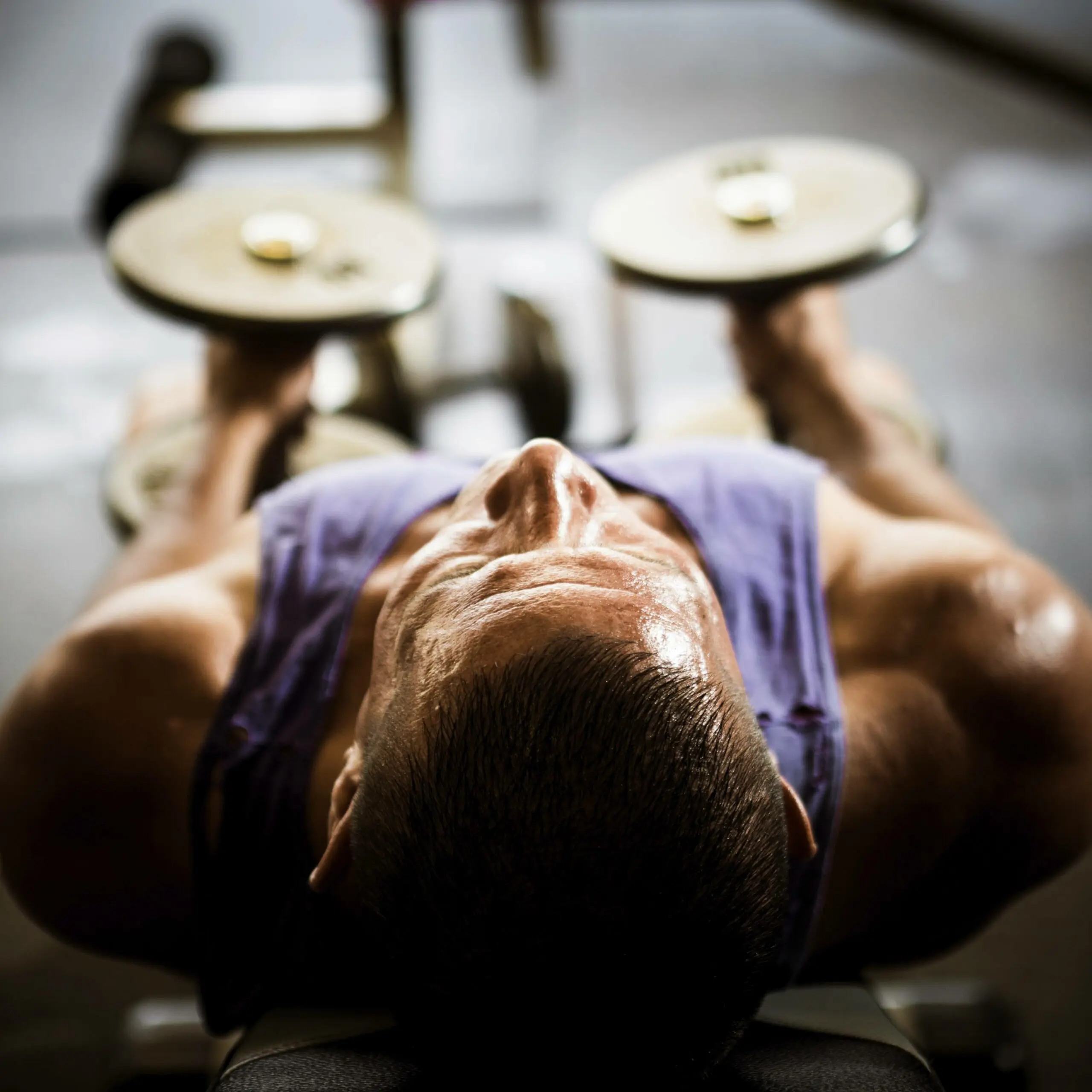 istock_000020268109_full_20150803103916