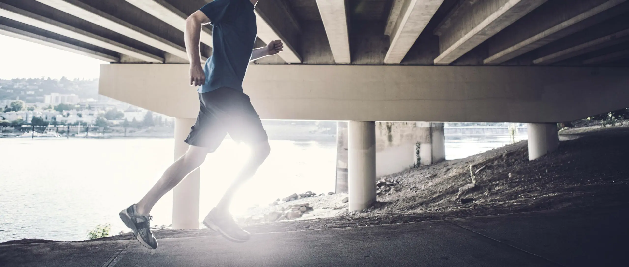 istock_000021372186_full_20160331132723