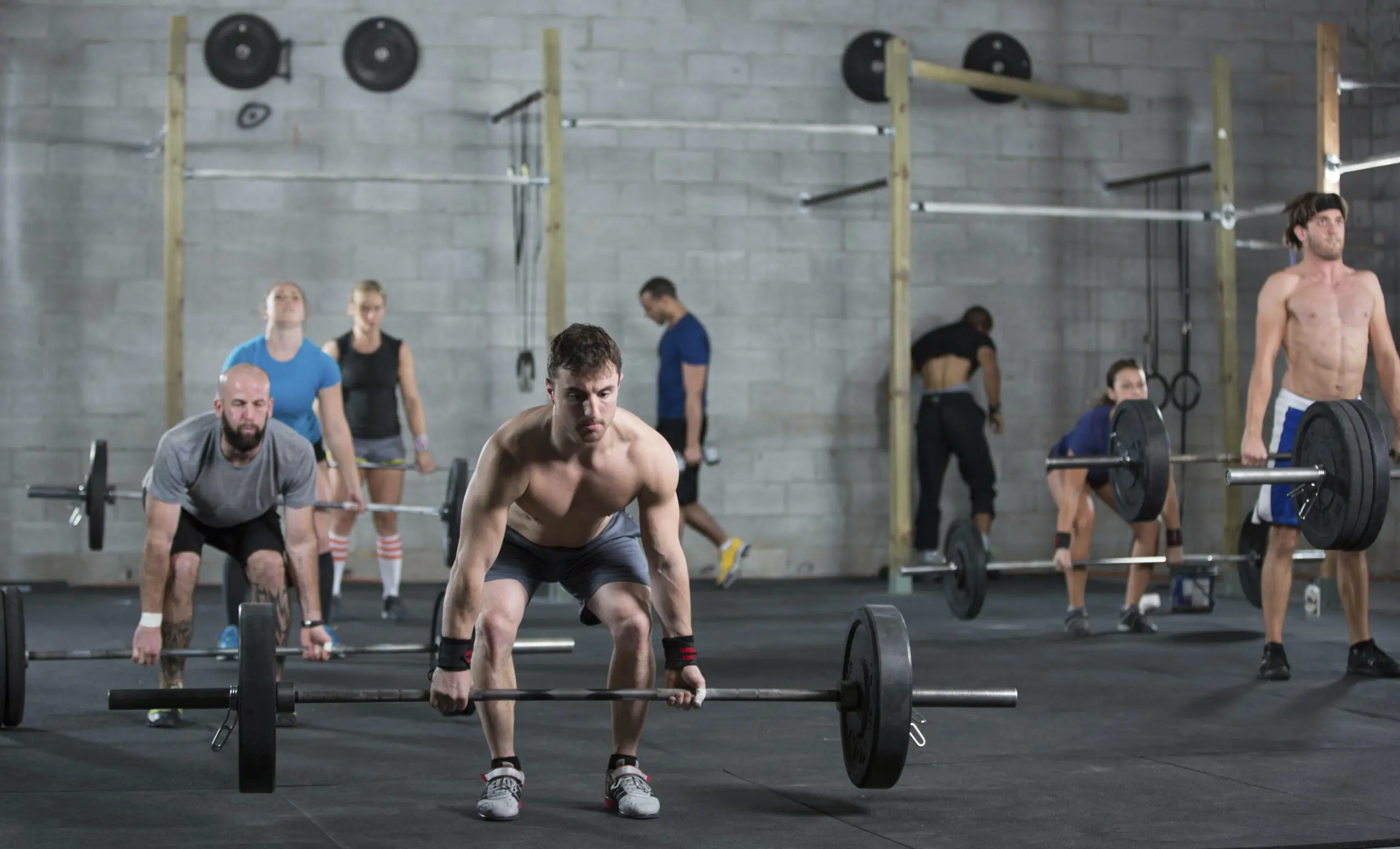 istock_000022208411_double_20151215121352