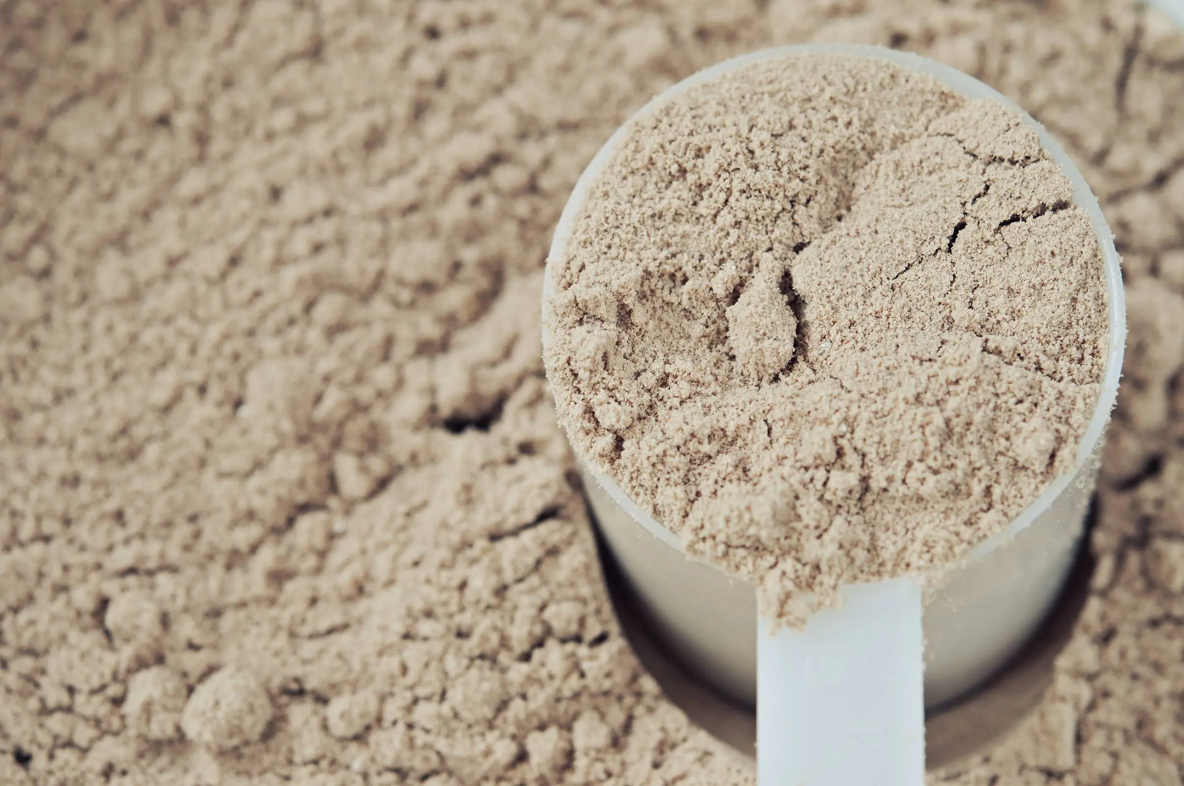 istock_000022222757_medium_20141013163307