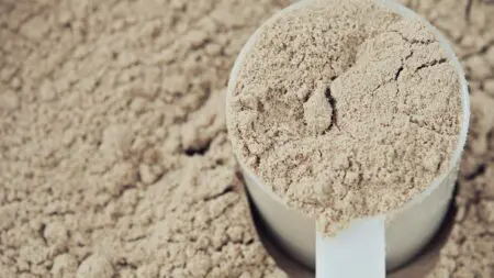 istock_000022222757_medium_20160114131724