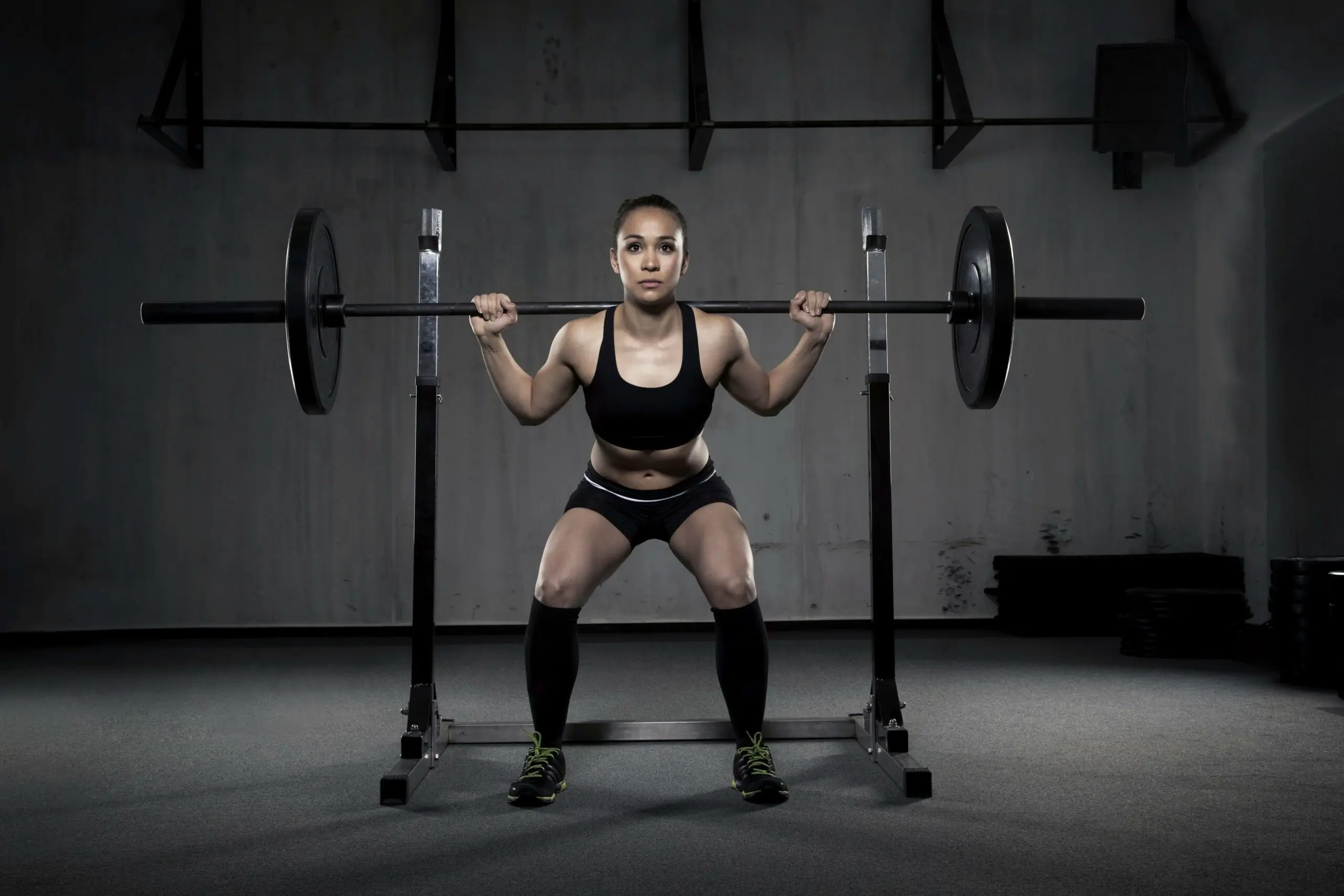 istock_000025182802_double_20140516153746